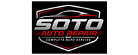 SOTO AUTO REPAIR